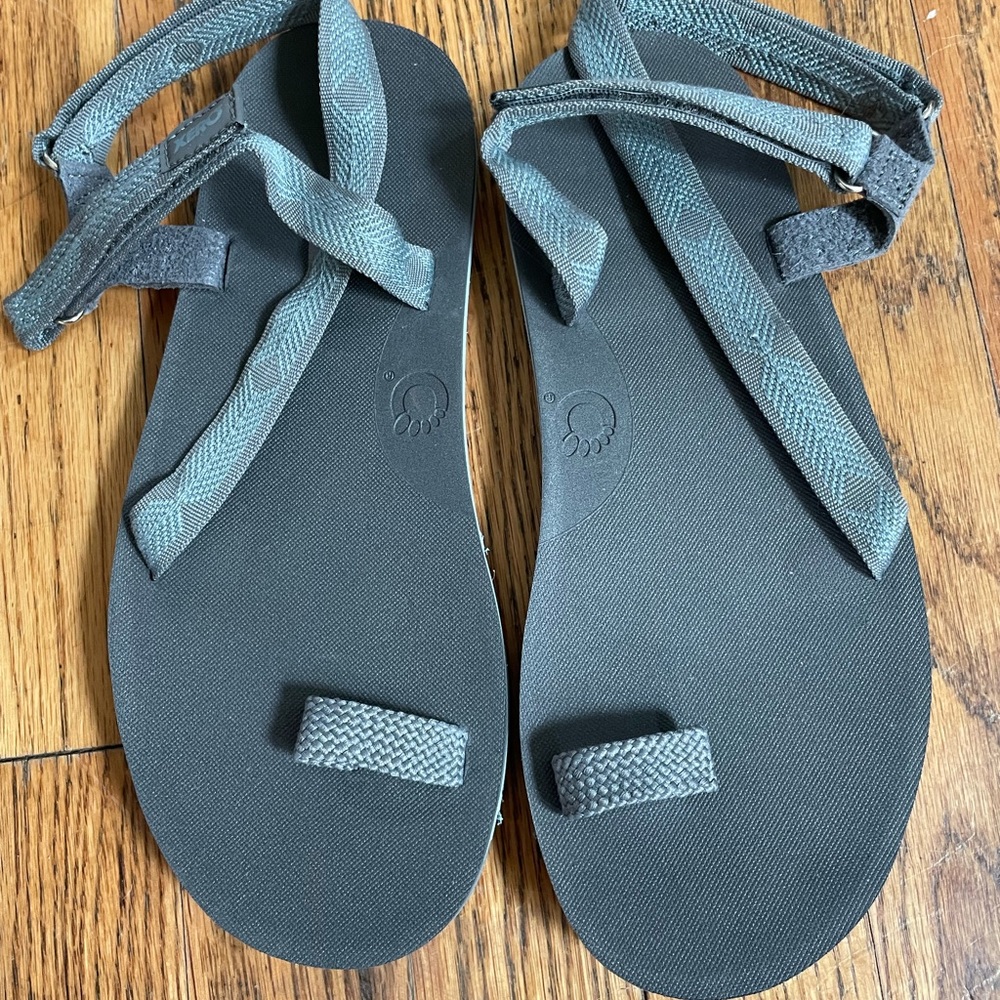 Xero Veracruz sandals